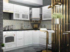 заказать бюджетные кухни в Минске